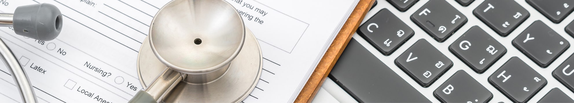 Ovi Clinic Augmented Medicine Diagnostic Tools Functional Assessments