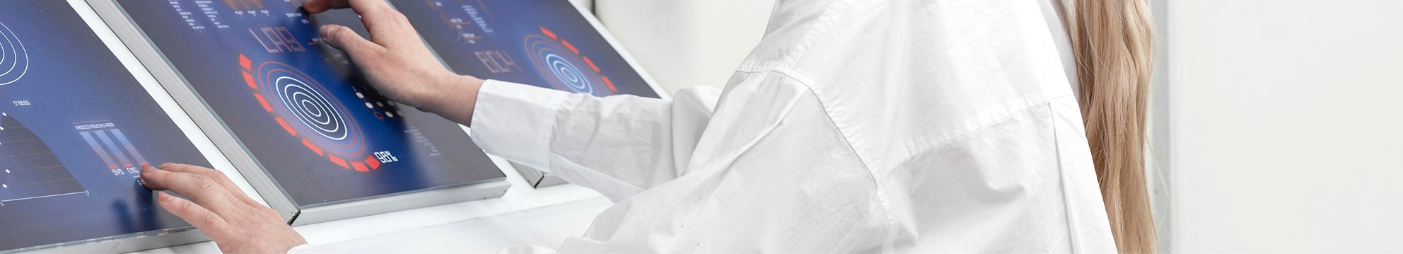 Ovi Clinic Augmented Medicine Diagnostic Tools Medical Ai