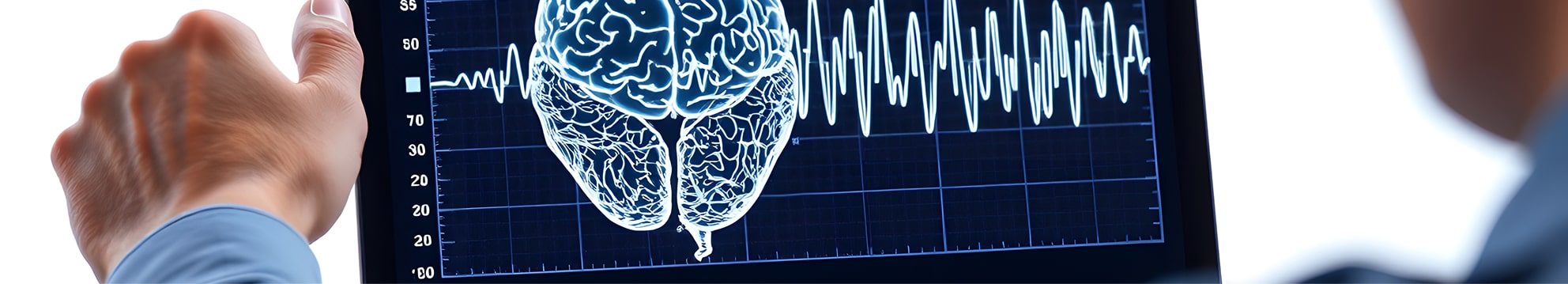 Ovi Clinic Augmented Medicine Innovative Therapeutic Technologies Neurofeedback