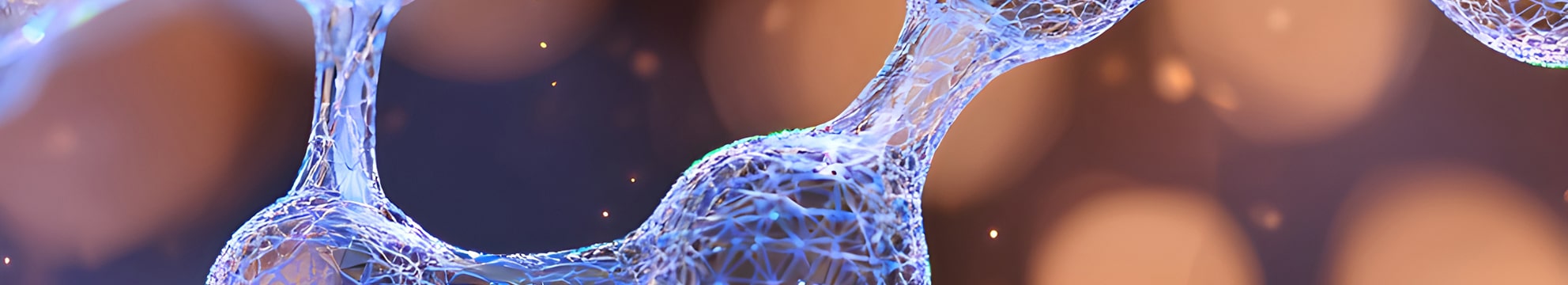 Ovi Clinic Augmented Medicine Innovative Therapeutic Technologies Orthomolecular Therapies