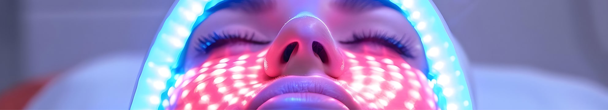 Ovi Clinic Augmented Medicine Innovative Therapeutic Technologies Photobiomodulation