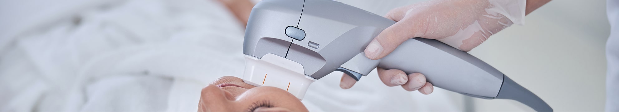 Ovi Clinic Augmented Medicine Innovative Therapeutic Technologies Radiofrequency