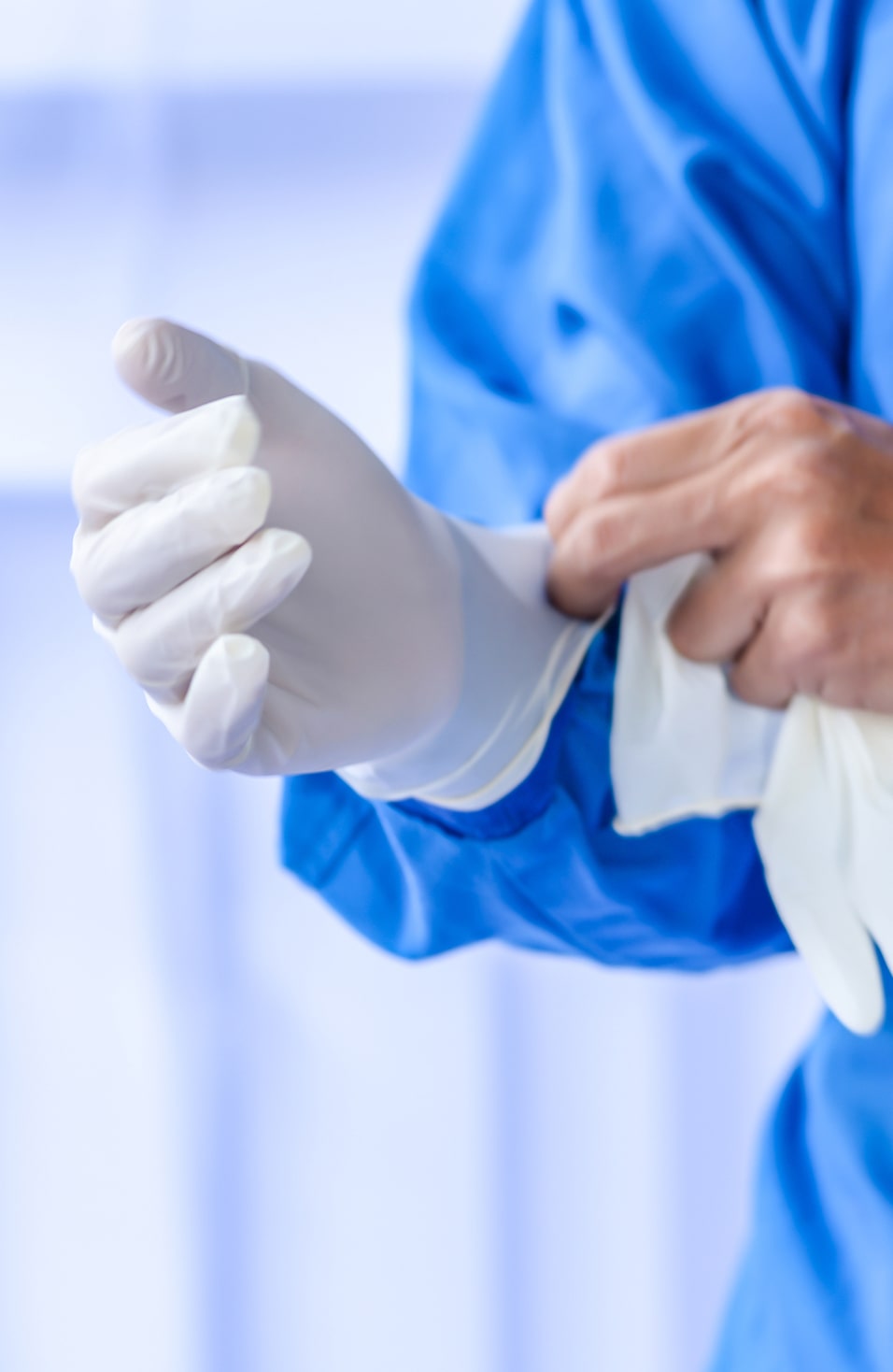 Ovi Clinic Chirurgie Plastique Esthetique Et Reconstructive