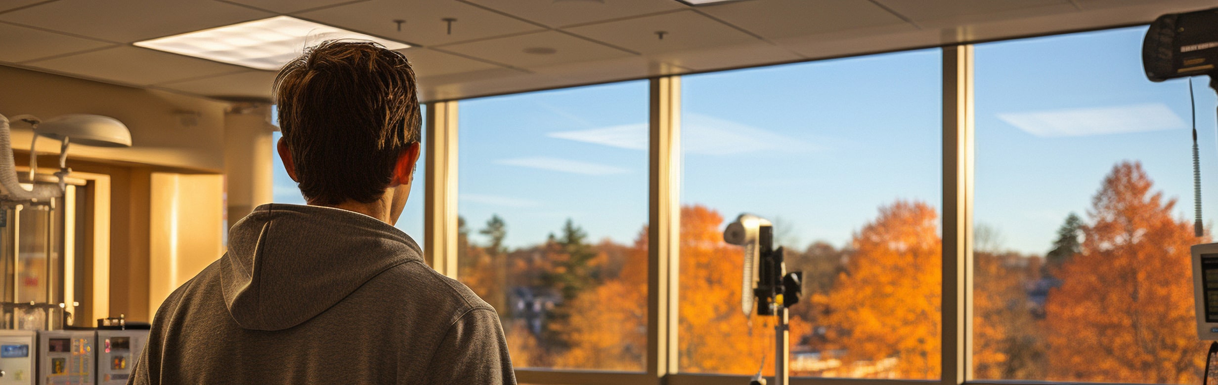 Ovi Clinic Integrative Care