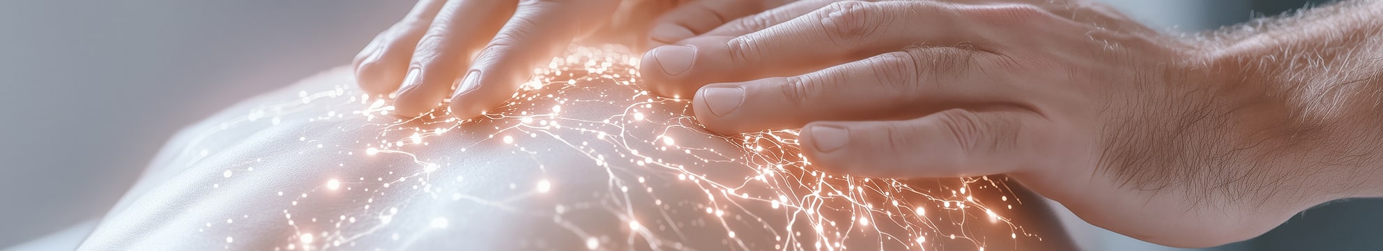 Ovi Clinic Medecine Augmentee Technologies Therapeutiques Innovantes Therapies Cellulaires