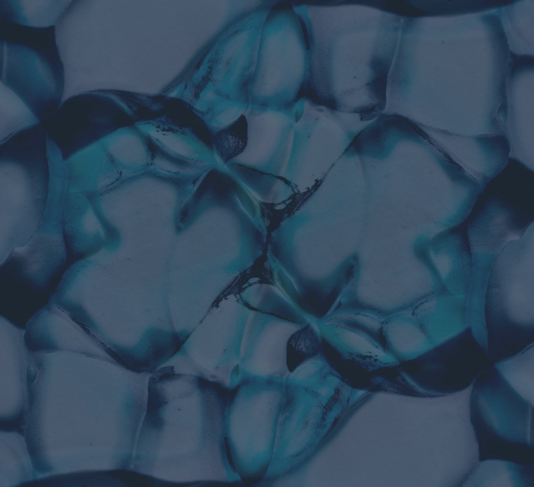 Ovi Clinic Notre Methode Medecine Integrative