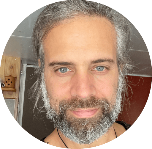 Ovi Clinic Parcours Patient Onedoc Docteur Julien Zumkehr