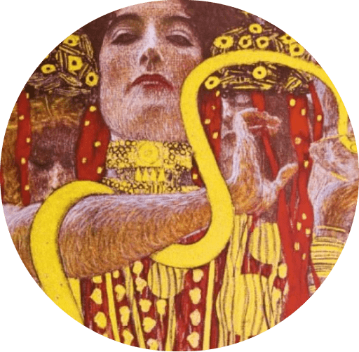 Ovi Clinic Parcours Patient Onedoc Mme Sophie De Bonneval