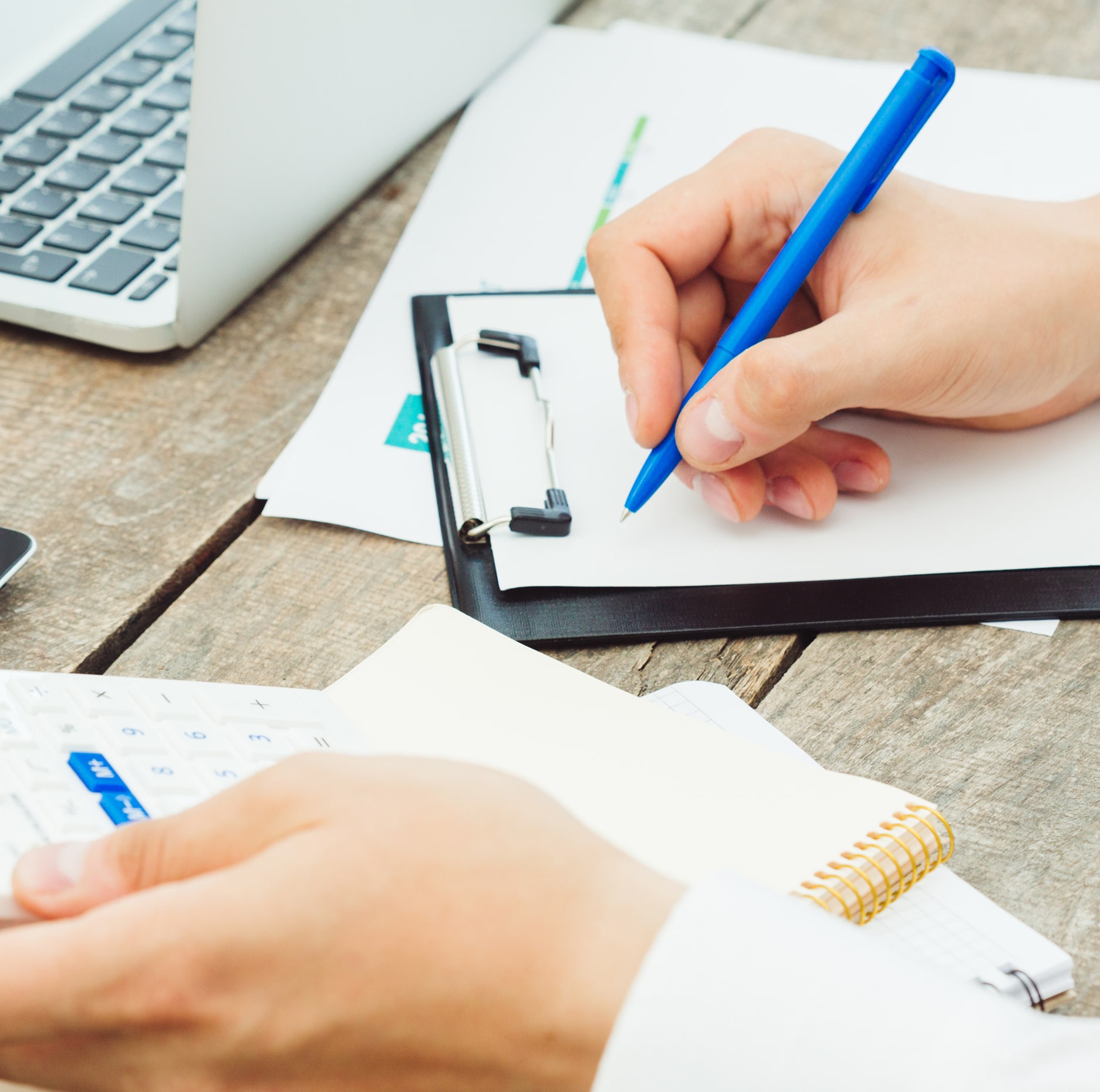 Ovi Clinic Patient Journey Insurance And Billing