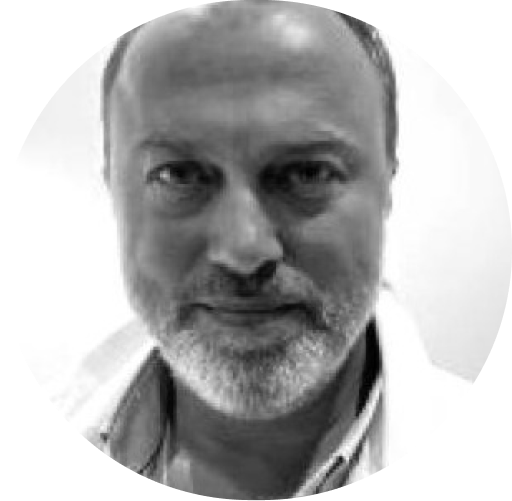 Ovi Clinic Patient Journey Onedoc Doctor Emmanuel Raad