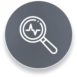 Ovi Clinic Picrtogramme Diagnostic Precis