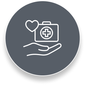 Ovi Clinic Picrtogramme Personnalisation Prise En Compte