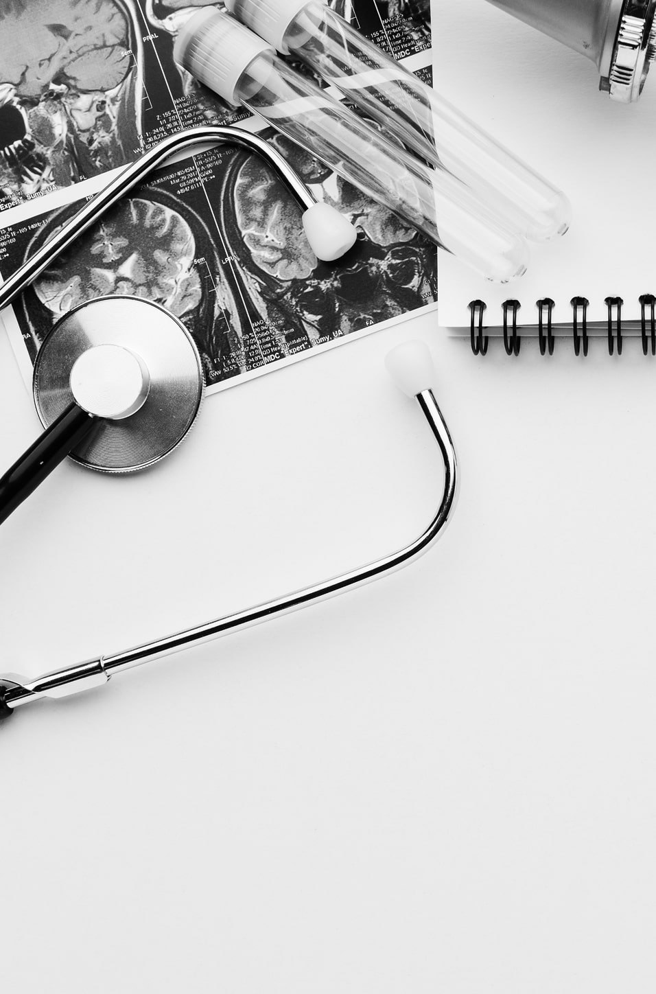 Ovi Clinic Specialite Medecine Fonctionnelle