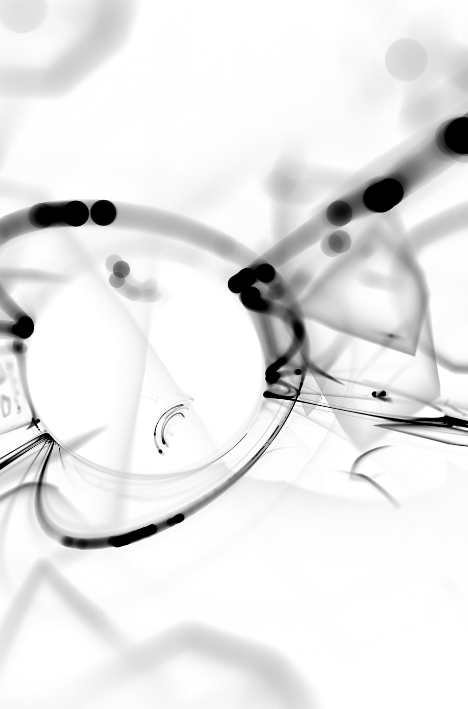 Ovi Clinic Specialite Medecine Integrative