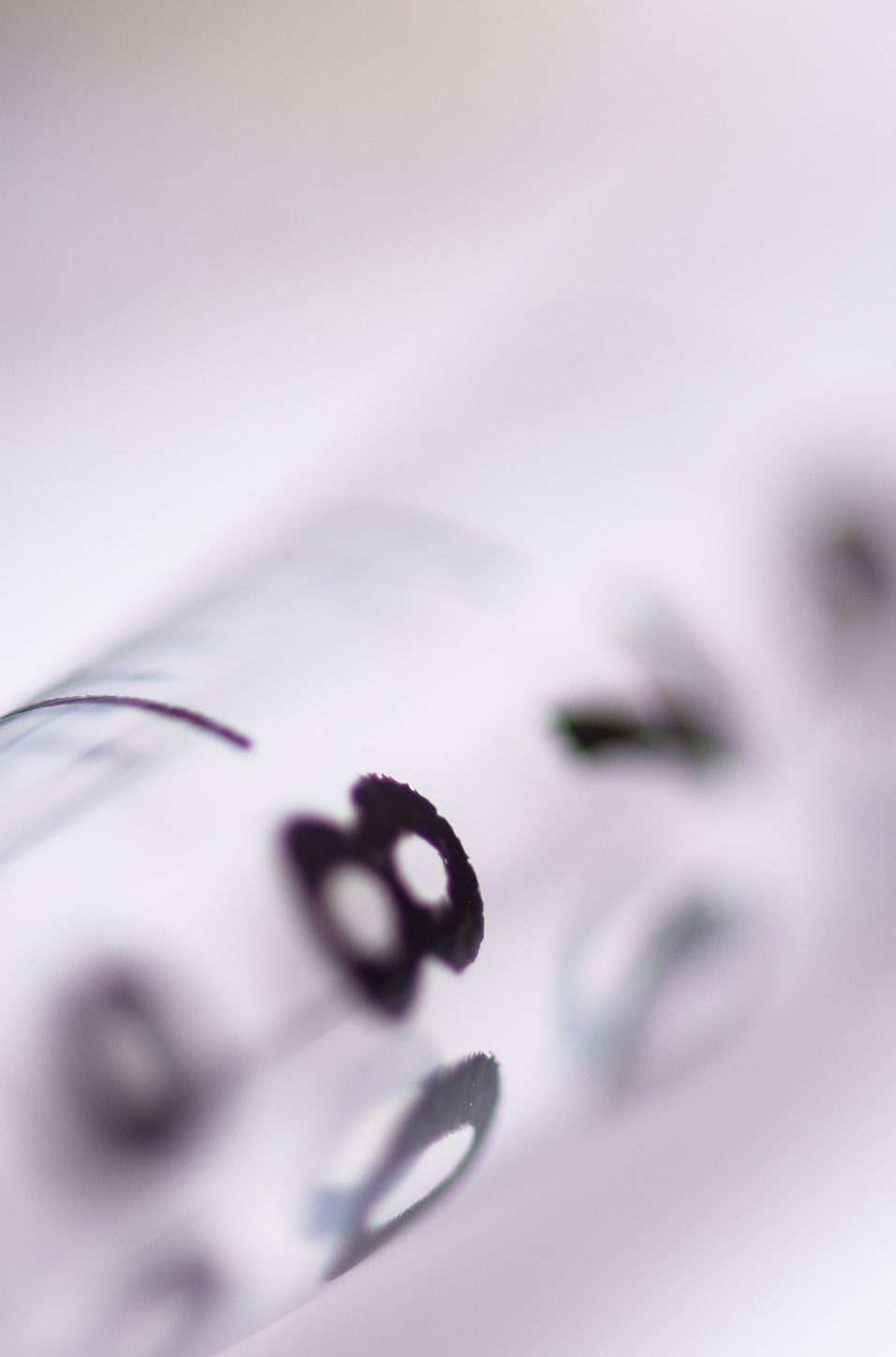 Ovi Clinic Specialite Medecine Interne Generale