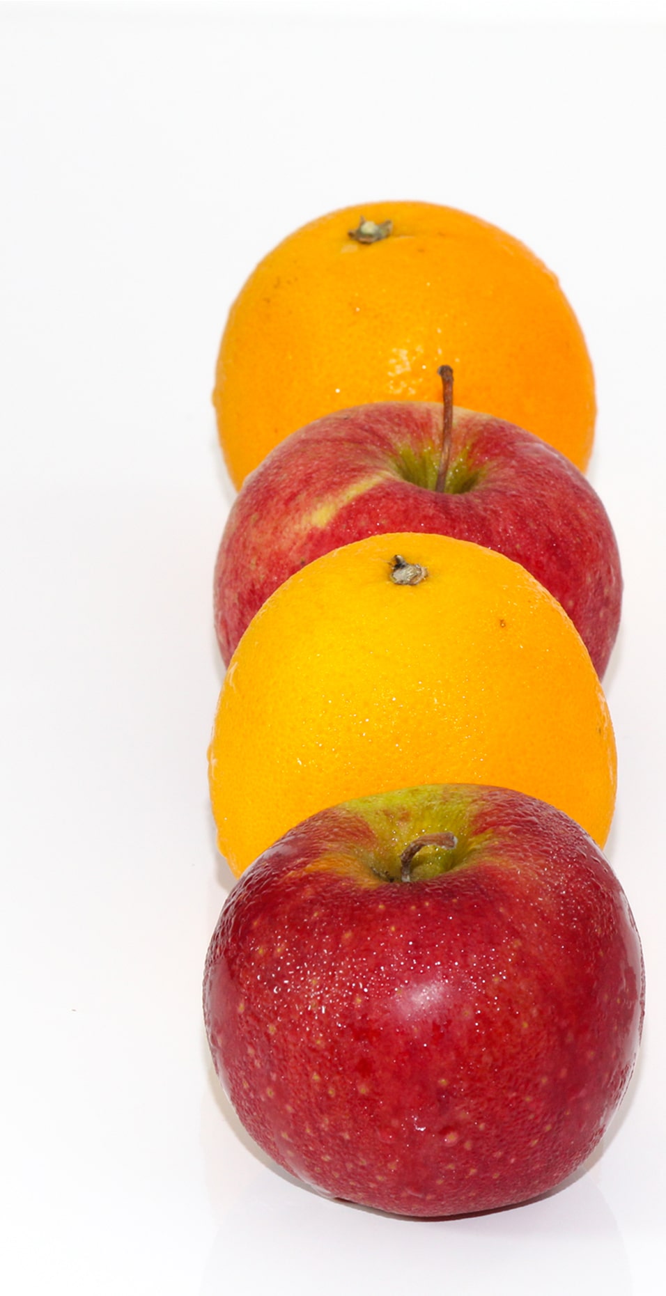 Ovi Clinic Specialite Micronutrition