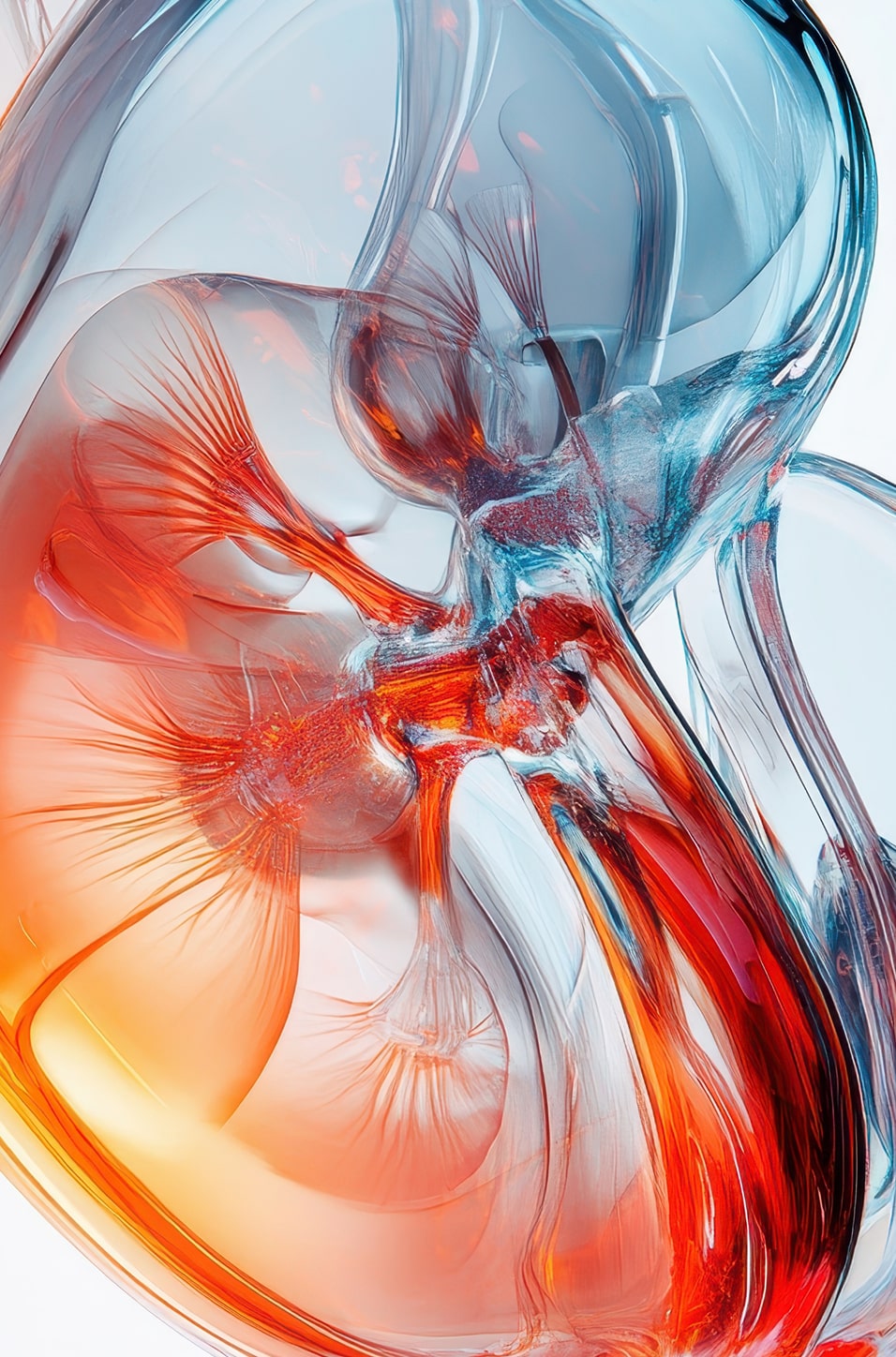 Ovi Clinic Specialties Urology And Urogenital Surgery