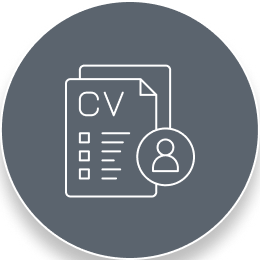 Ovi Clinic Icone Curriculum Vitae